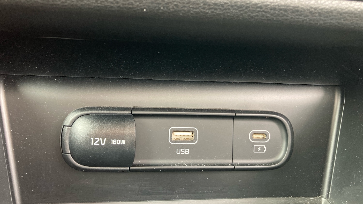 Used Kia Soul 2025 for sale - 76010956: Photo 30