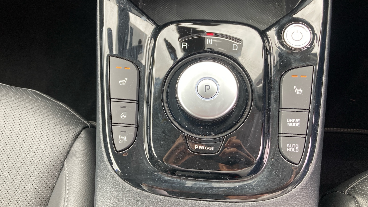Used Kia Soul 2025 for sale - 76010956: Photo 31
