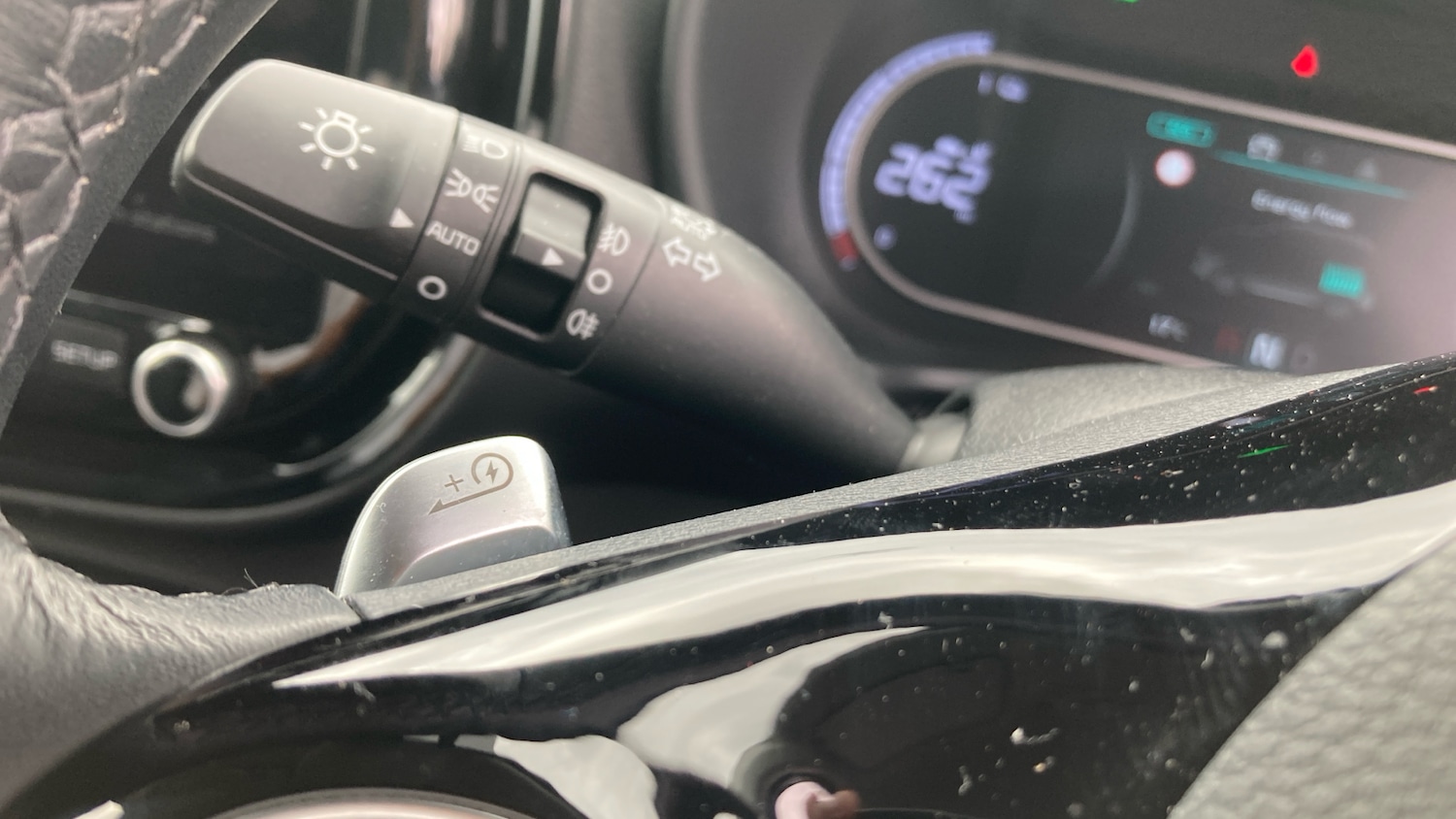 Used Kia Soul 2025 for sale - 76010956: Photo 32