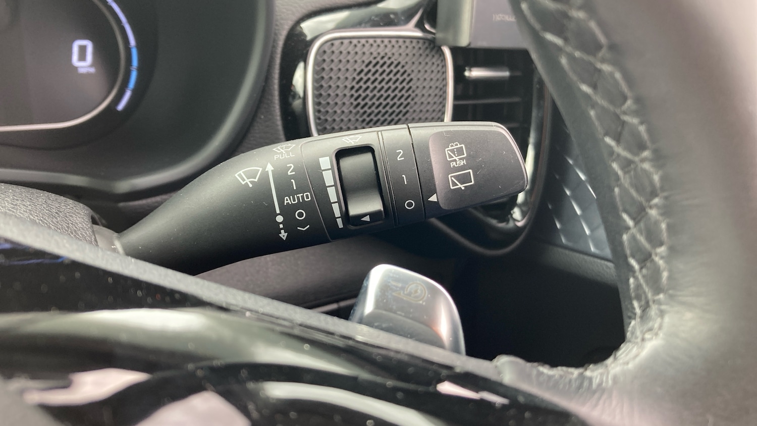Used Kia Soul 2025 for sale - 76010956: Photo 33