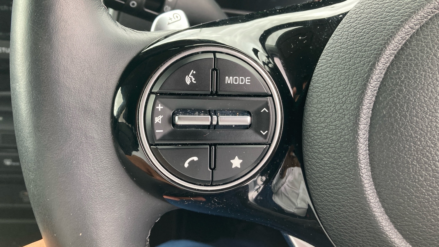 Used Kia Soul 2025 for sale - 76010956: Photo 34