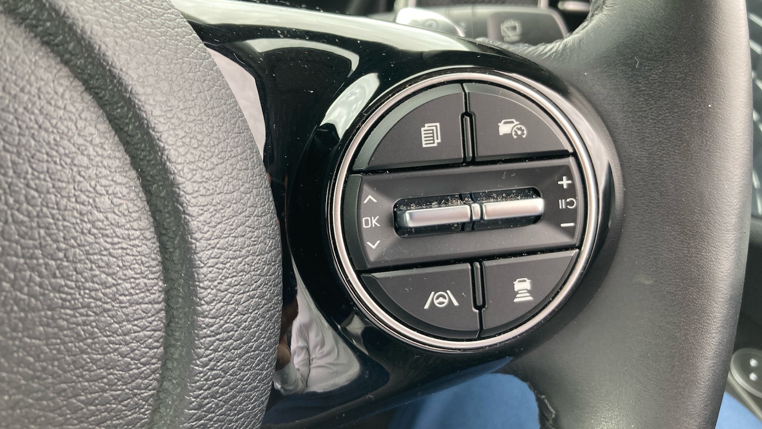 Used Kia Soul 2025 for sale - 76010956: Photo 35