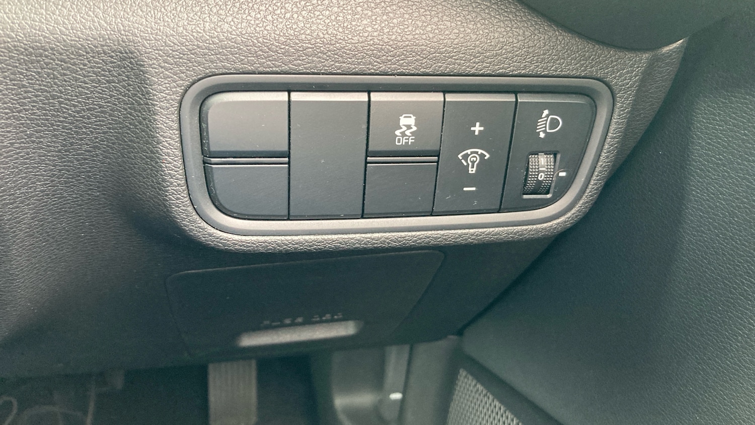 Used Kia Soul 2025 for sale - 76010956: Photo 36
