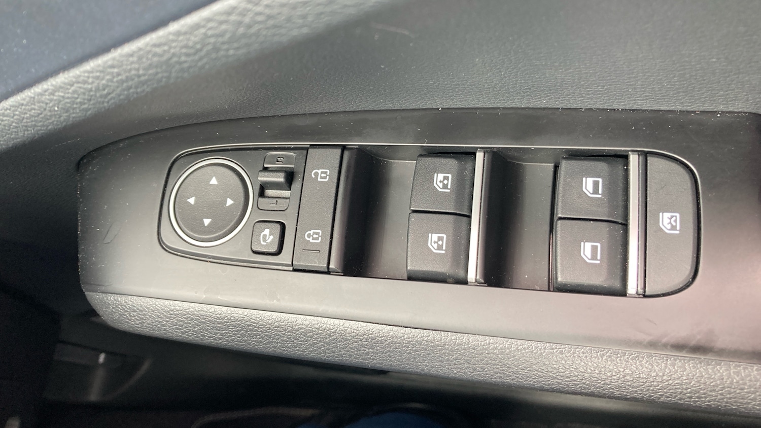 Used Kia Soul 2025 for sale - 76010956: Photo 37