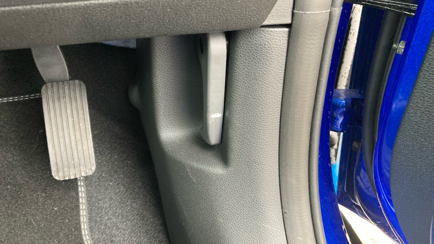 Used Kia Soul 2025 for sale - 76010956: Photo 38