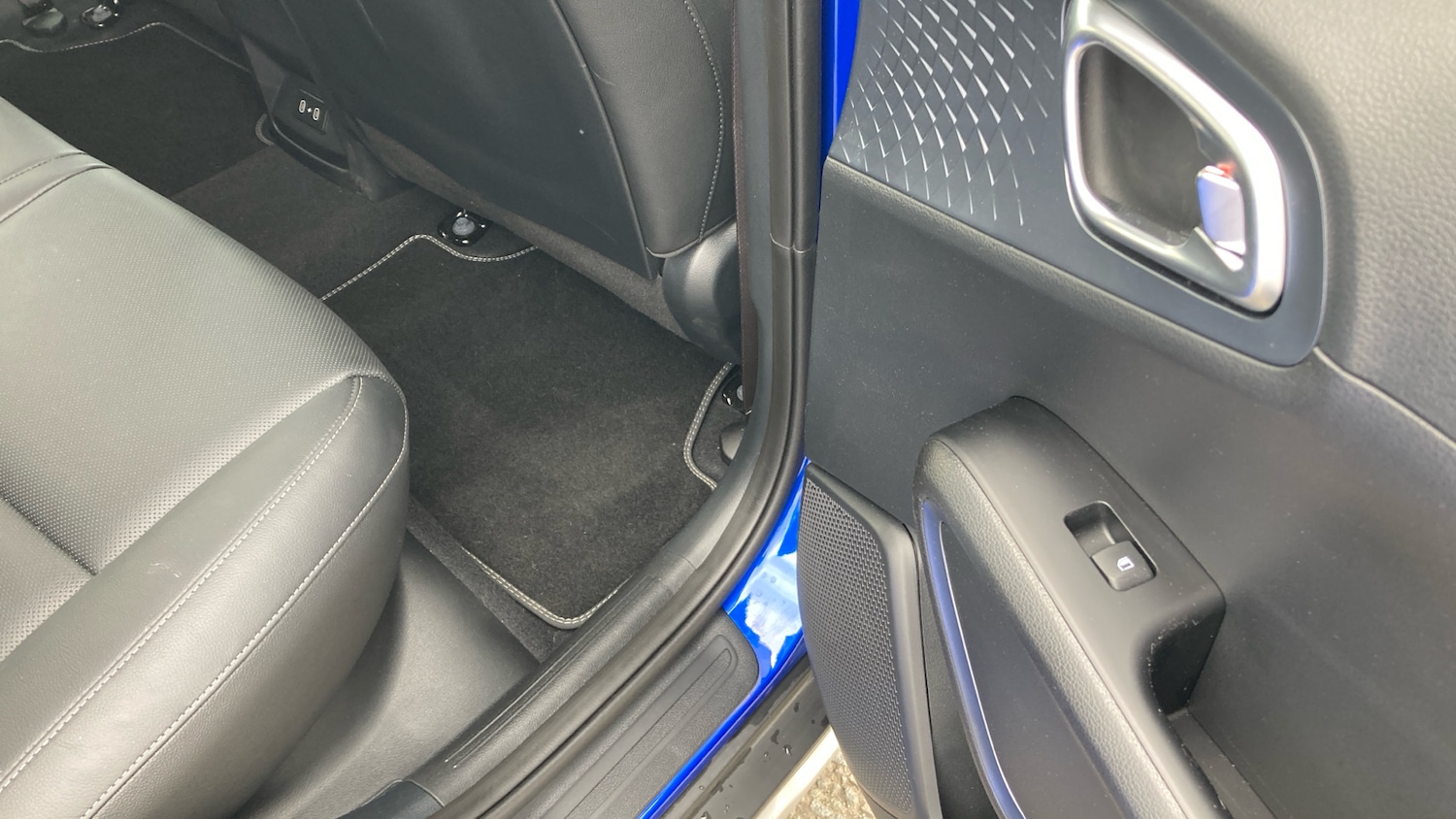 Used Kia Soul 2025 for sale - 76010956: Photo 41