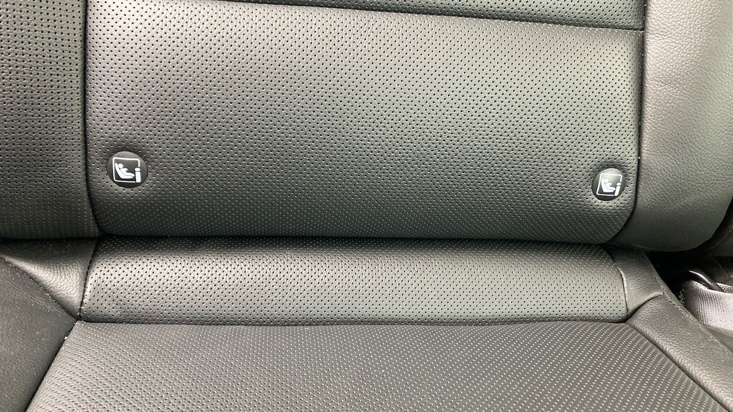 Used Kia Soul 2025 for sale - 76010956: Photo 42