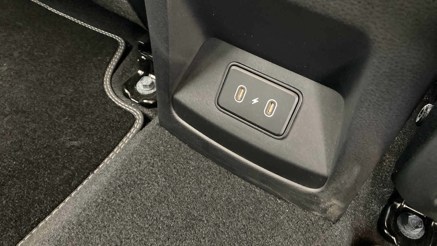 Used Kia Soul 2025 for sale - 76010956: Photo 43