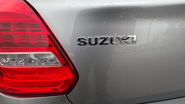 Used Suzuki Ignis 2020 for sale - 76287859: Photo 21