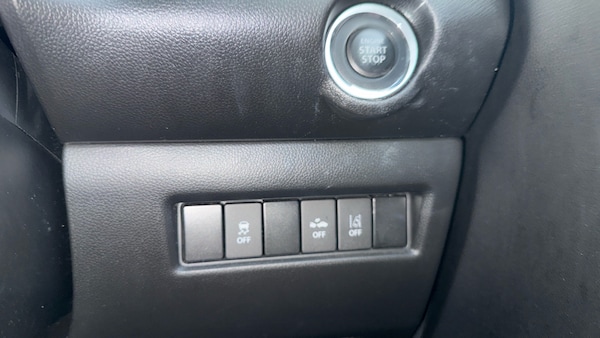 Used Suzuki Ignis 2020 for sale - 76287859: Photo 25