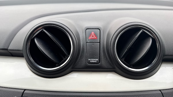 Used Suzuki Ignis 2020 for sale - 76287859: Photo 28