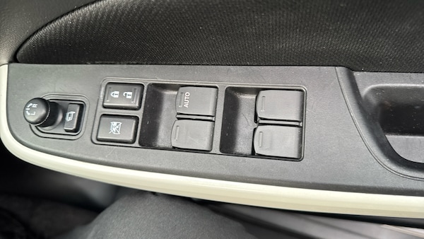Used Suzuki Ignis 2020 for sale - 76287859: Photo 29