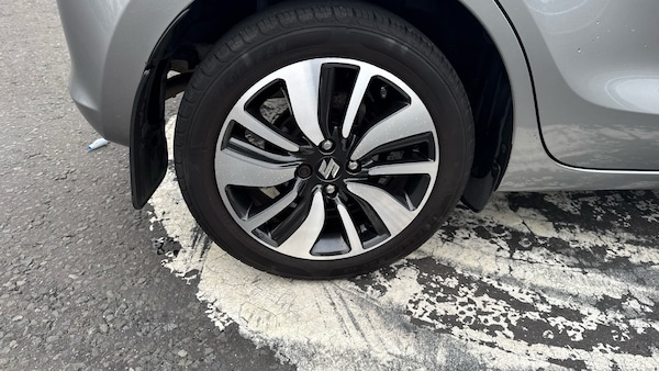 Used Suzuki Ignis 2020 for sale - 76287859: Photo 31