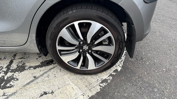 Used Suzuki Ignis 2020 for sale - 76287859: Photo 32