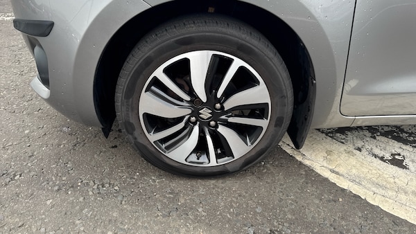 Used Suzuki Ignis 2020 for sale - 76287859: Photo 33