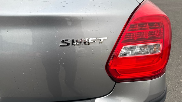 Used Suzuki Ignis 2020 for sale - 76287859: Photo 39