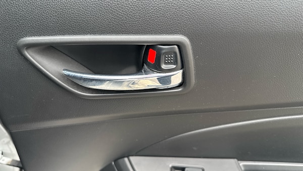 Used Suzuki Ignis 2020 for sale - 76287859: Photo 41