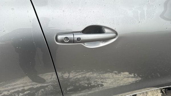 Used Suzuki Ignis 2020 for sale - 76287859: Photo 42