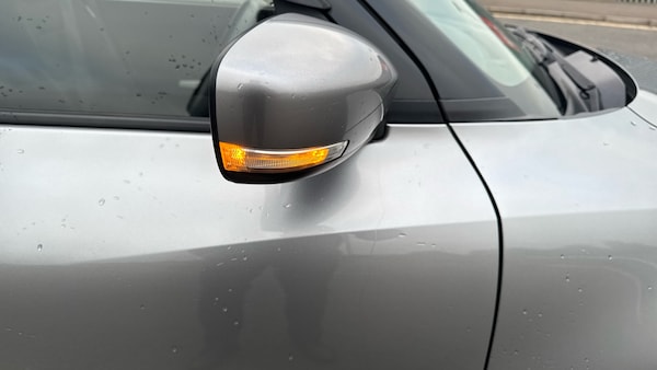 Used Suzuki Ignis 2020 for sale - 76287859: Photo 43