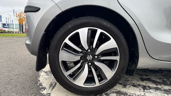 Used Suzuki Ignis 2020 for sale - 76287859: Photo 7