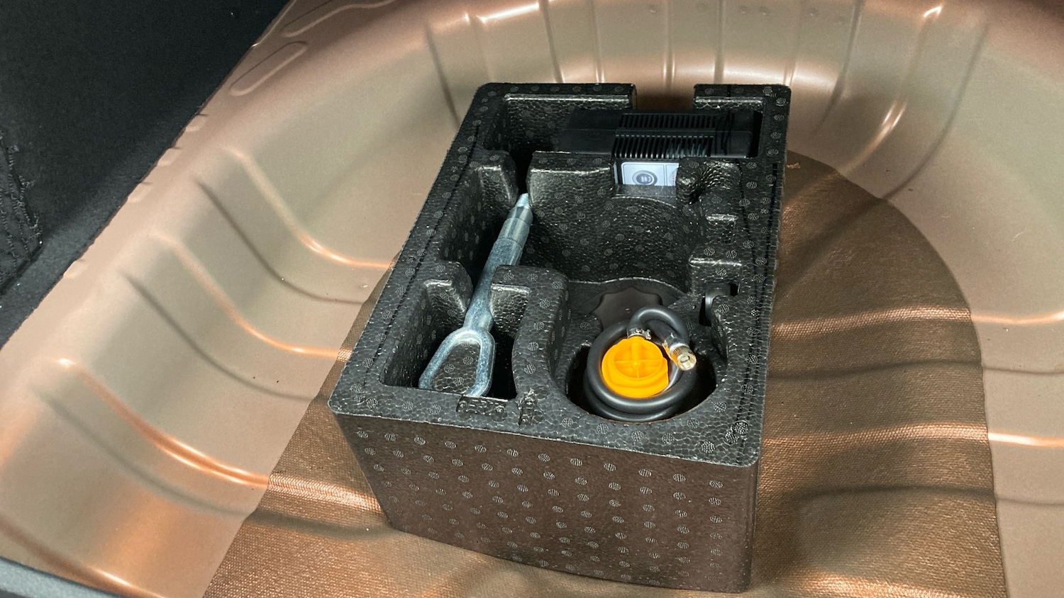 Vehicle 33