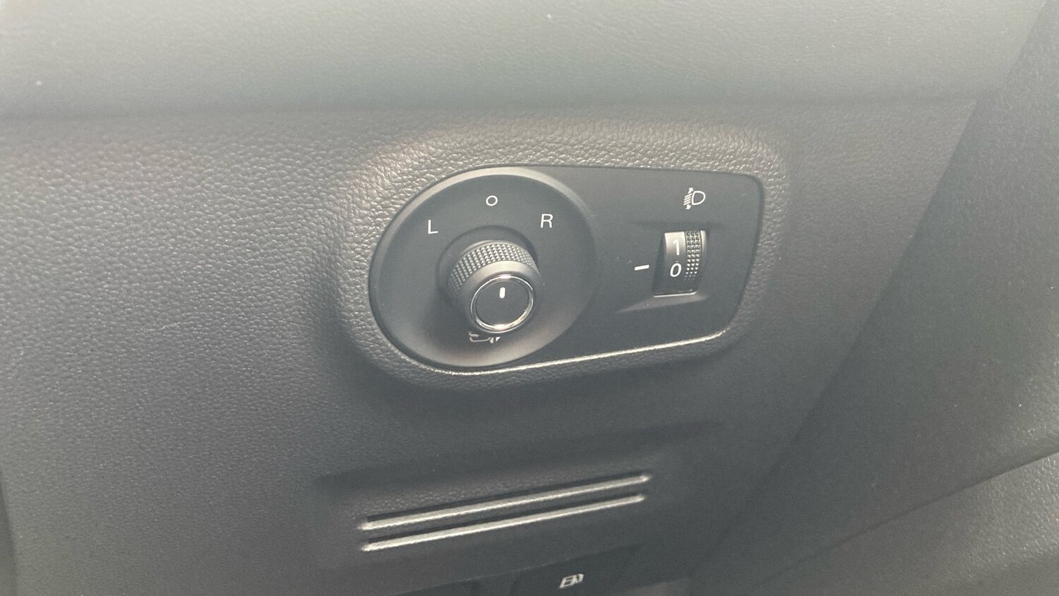 Vehicle 48