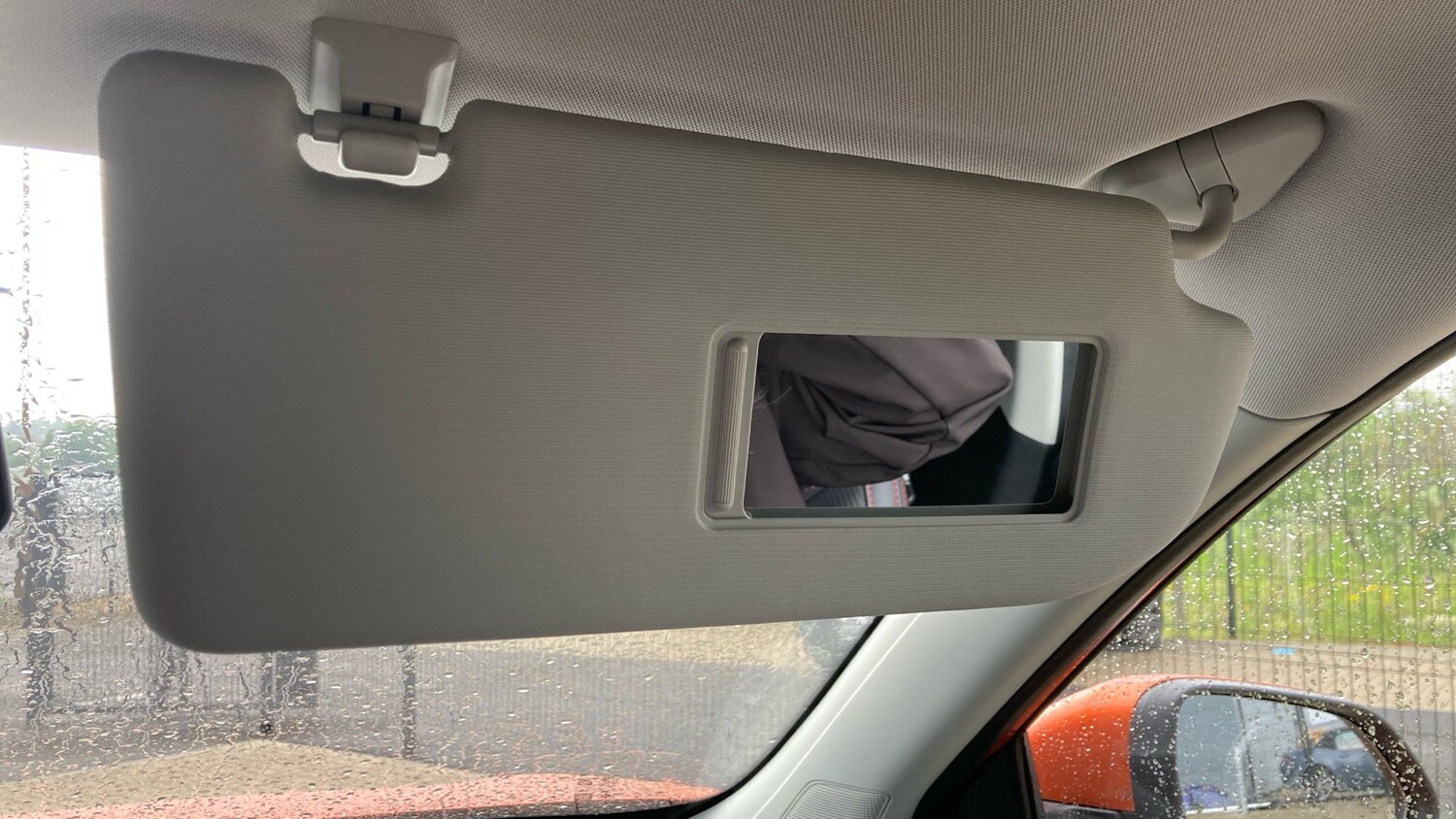 Vehicle 64