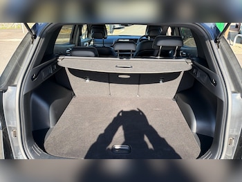 Used Kia Sportage 2025 for sale - 78266466: Photo