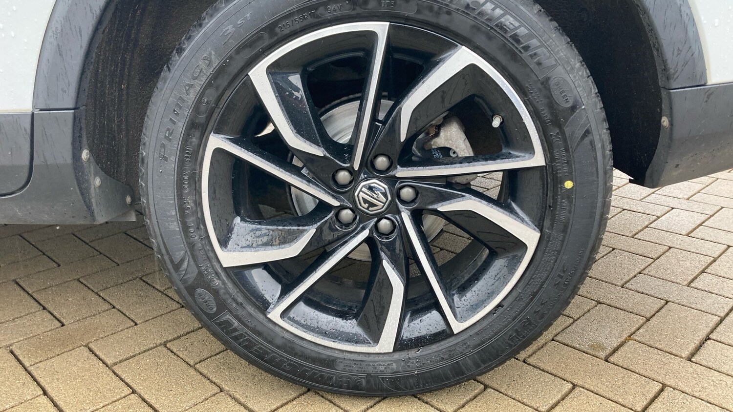 Vehicle 49