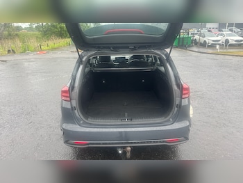 Used Kia Ceed 2020 for sale - 78776007: Photo