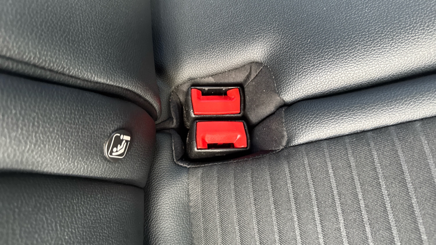 Used Ford Ecosport 2018 for sale - 76412033: Photo 17