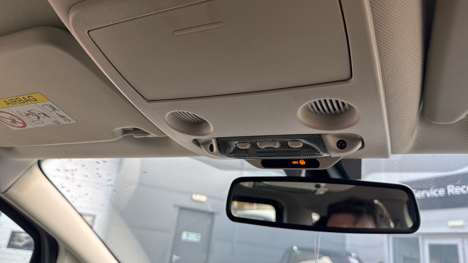 Used Ford Ecosport 2018 for sale - 76412033: Photo 42