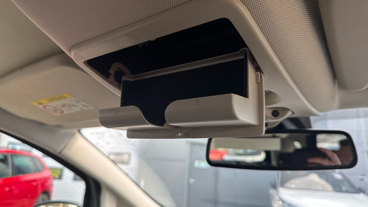 Used Ford Ecosport 2018 for sale - 76412033: Photo 43