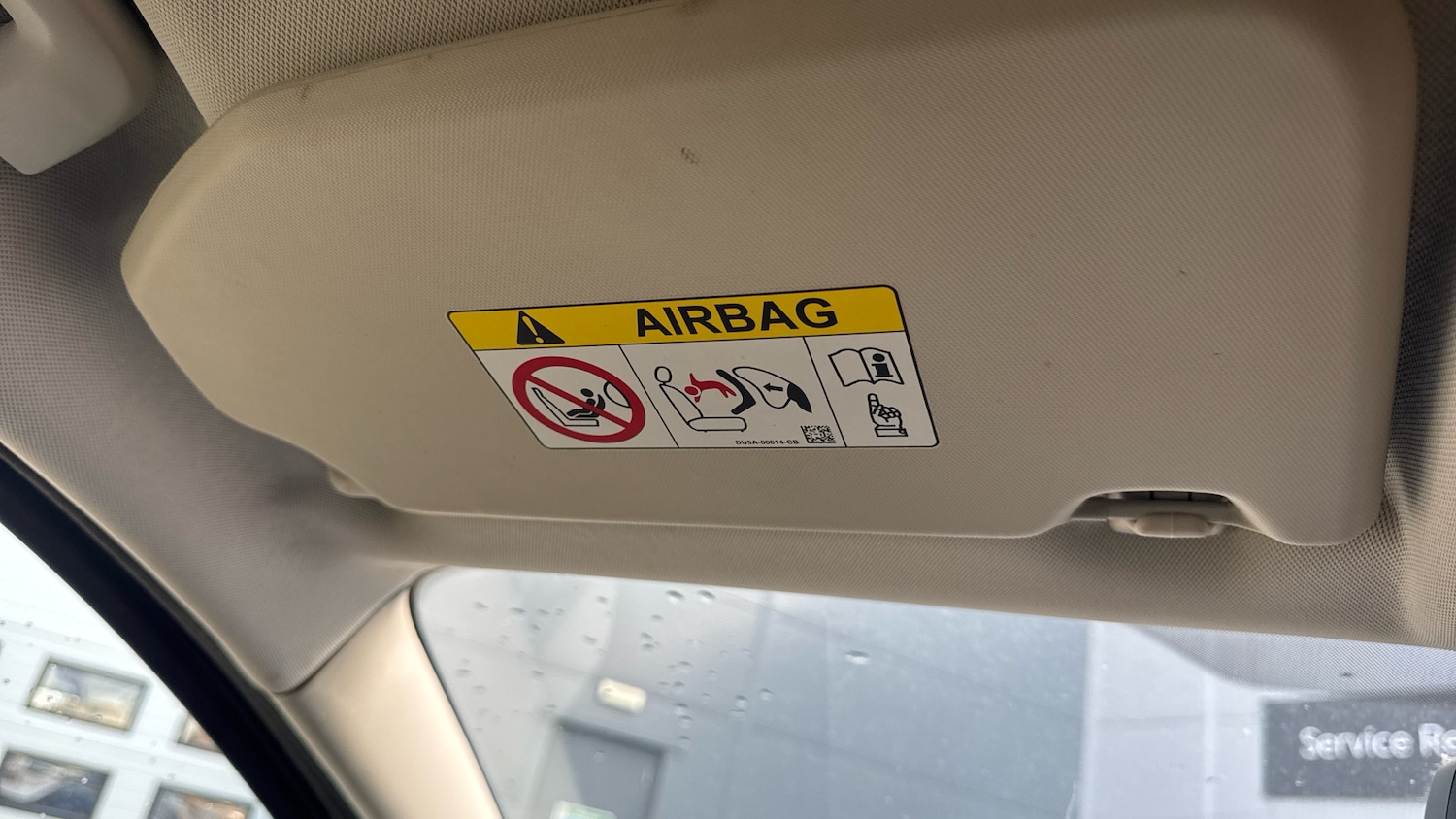 Used Ford Ecosport 2018 for sale - 76412033: Photo 44