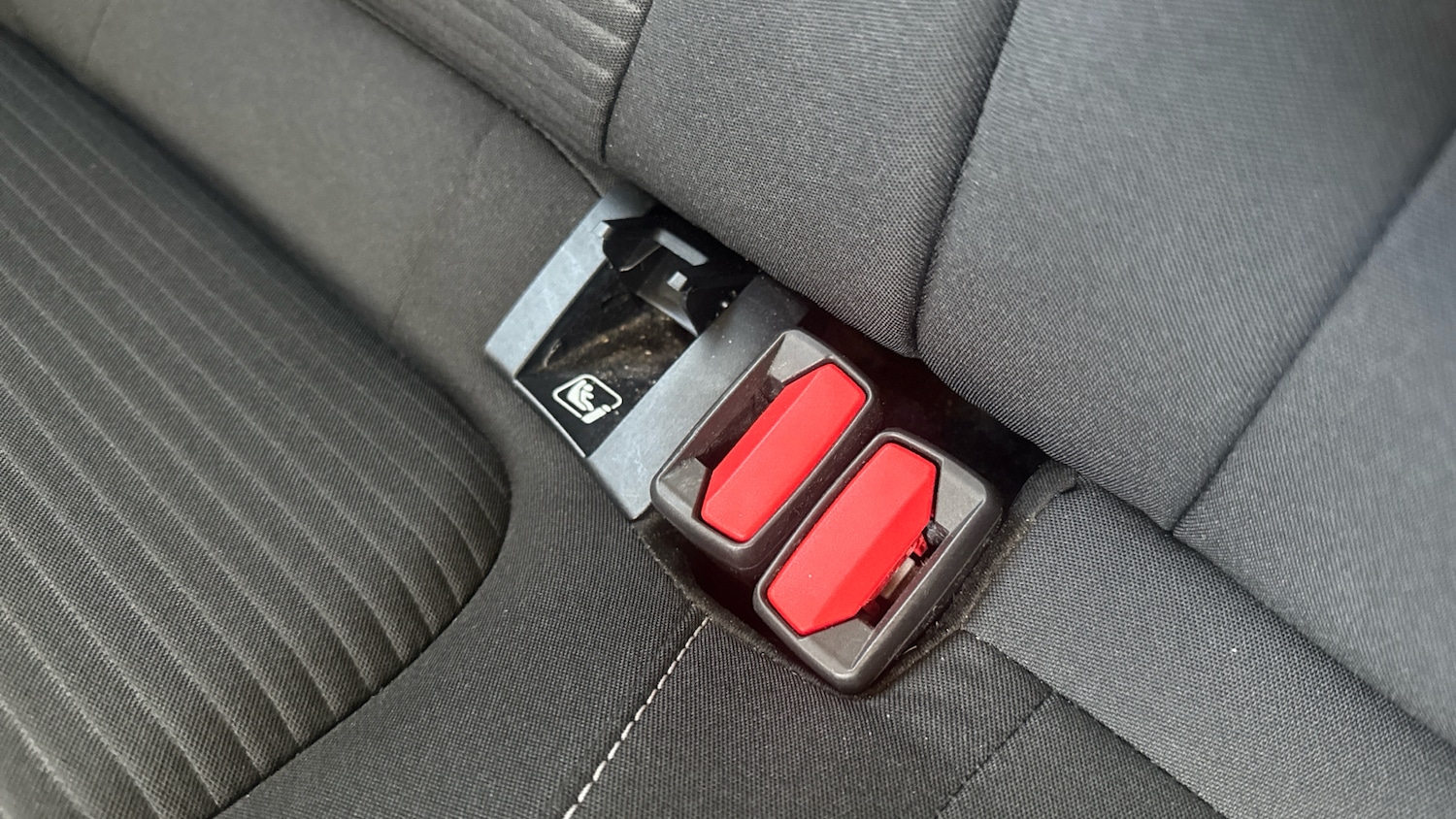 Used Ford Focus 2019 for sale - 77639083: Photo 17