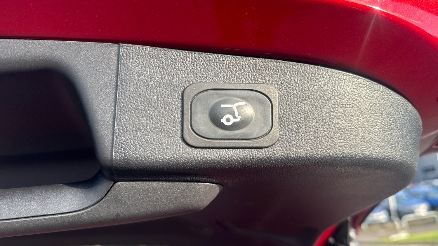 Used Ford Focus 2019 for sale - 77639083: Photo 21