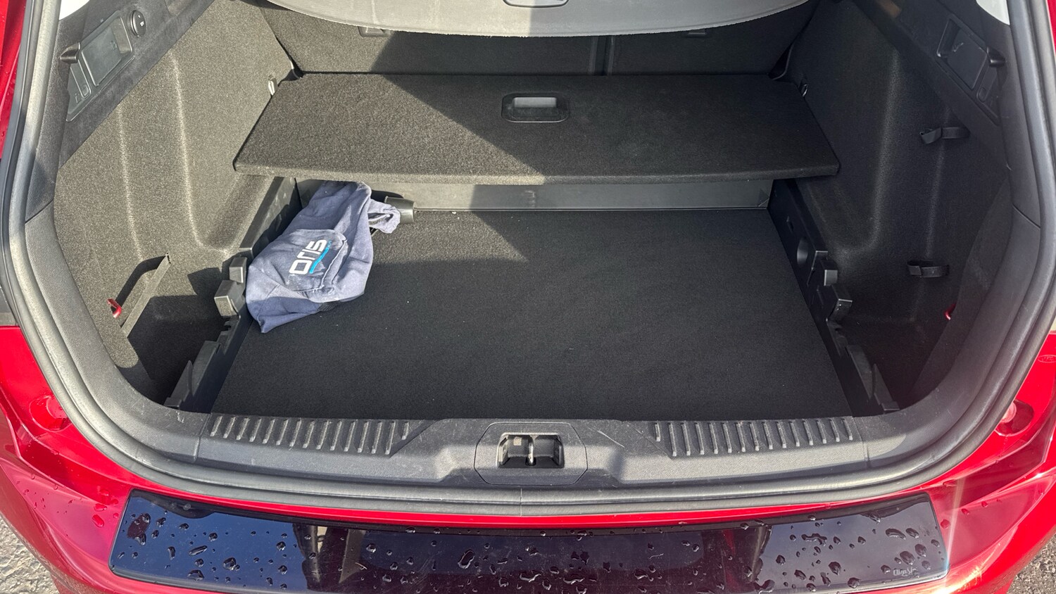 Used Ford Focus 2019 for sale - 77639083: Photo 22