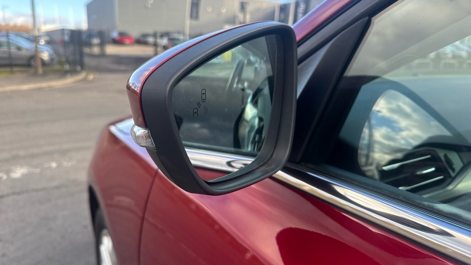 Used Ford Focus 2019 for sale - 77639083: Photo 26