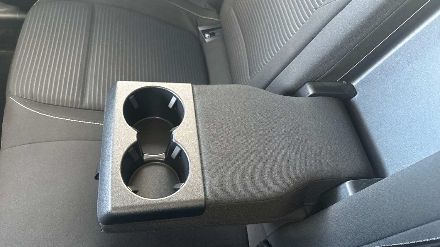 Used Ford Focus 2019 for sale - 77639083: Photo 29