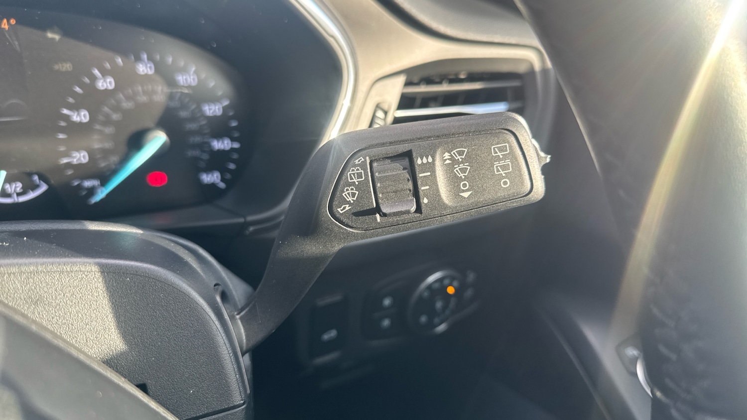 Used Ford Focus 2019 for sale - 77639083: Photo 33