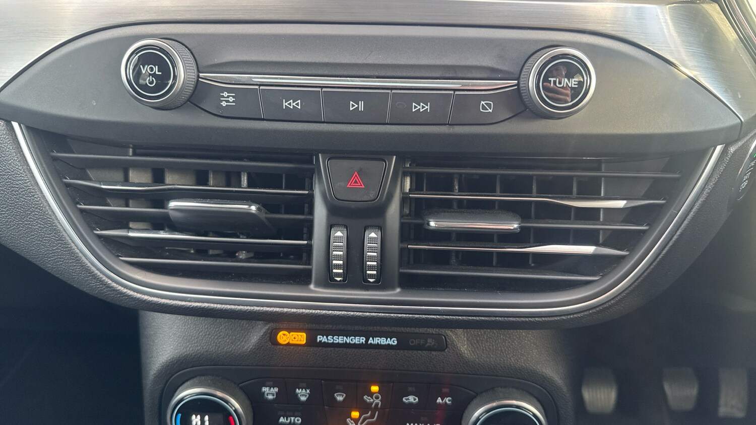 Used Ford Focus 2019 for sale - 77639083: Photo 39