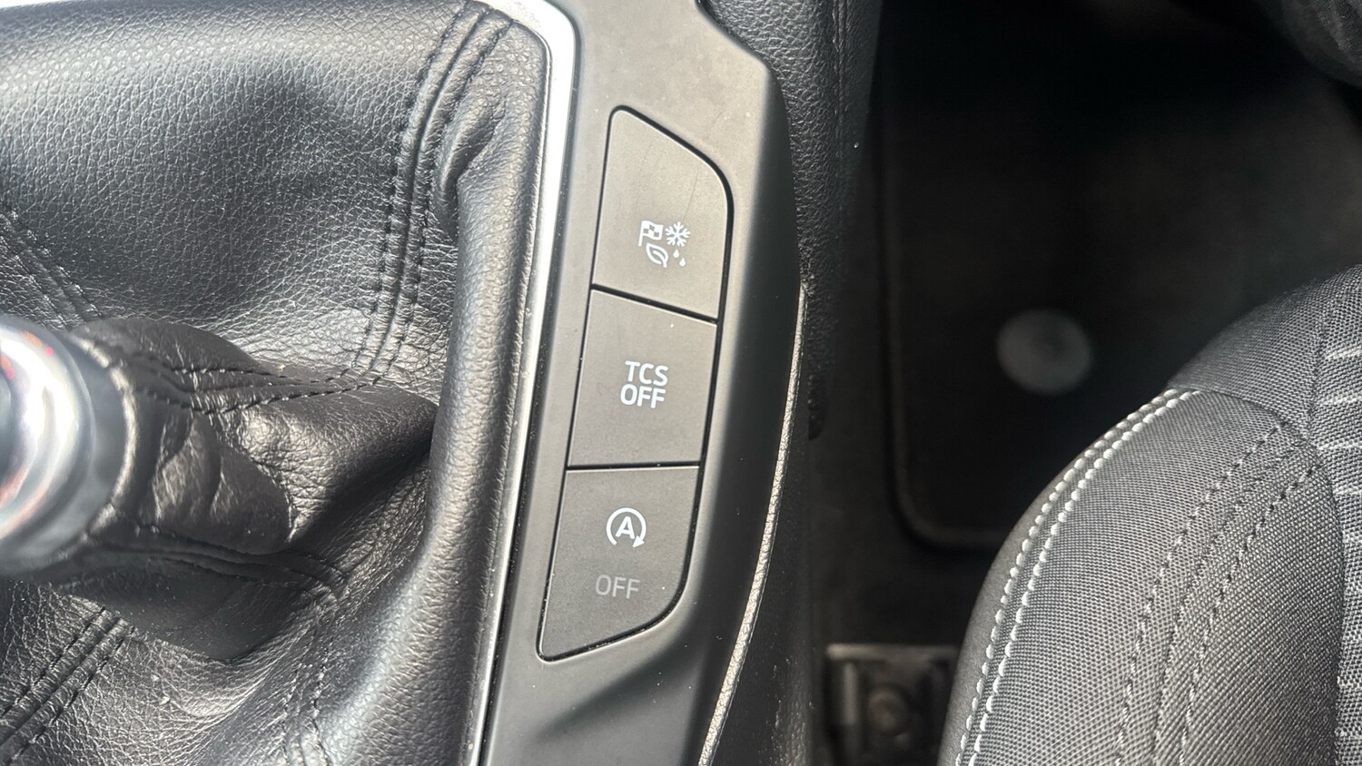 Used Ford Focus 2019 for sale - 77639083: Photo 42