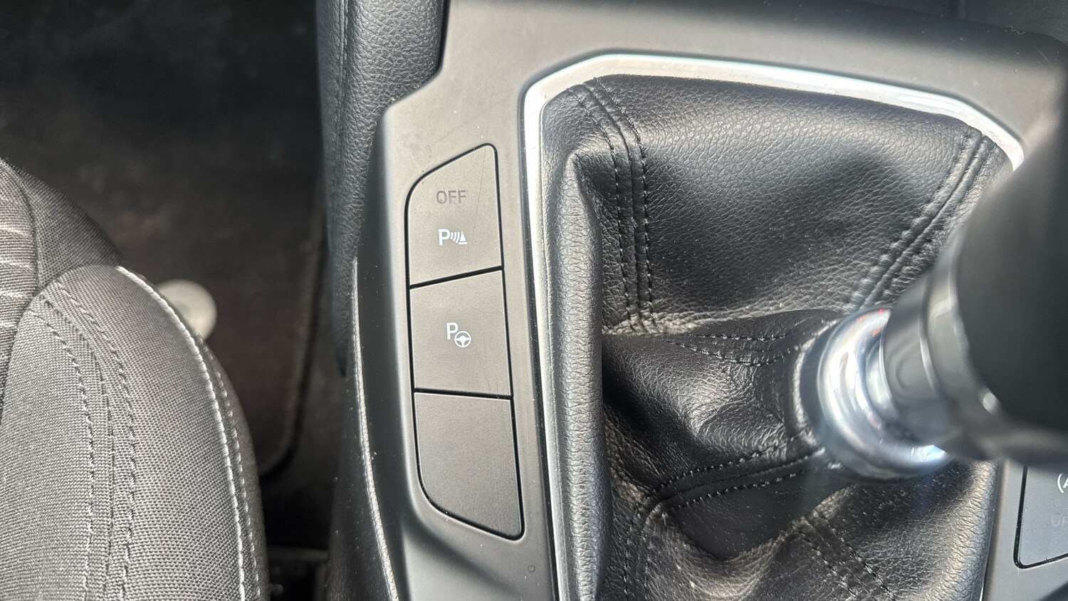 Used Ford Focus 2019 for sale - 77639083: Photo 43