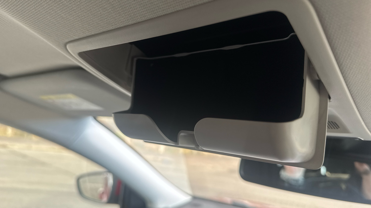 Used Ford Focus 2019 for sale - 77639083: Photo 46