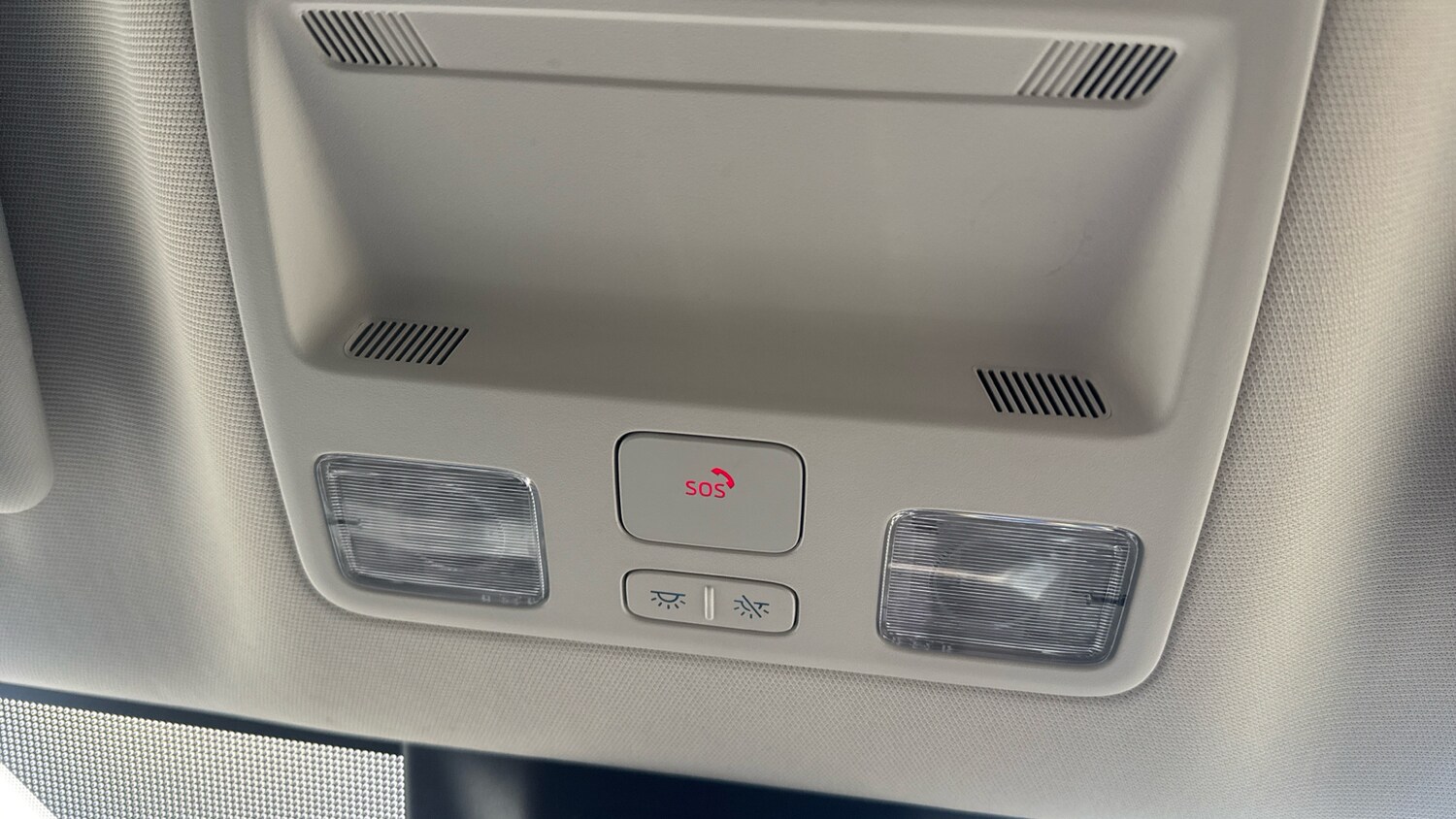 Used Ford Focus 2019 for sale - 77639083: Photo 47