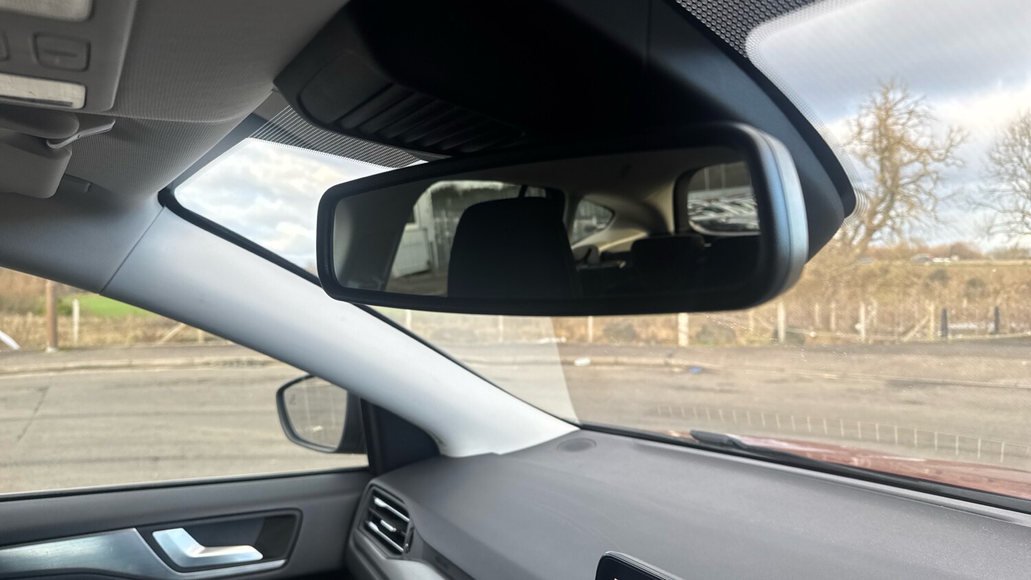 Used Ford Focus 2019 for sale - 77639083: Photo 49