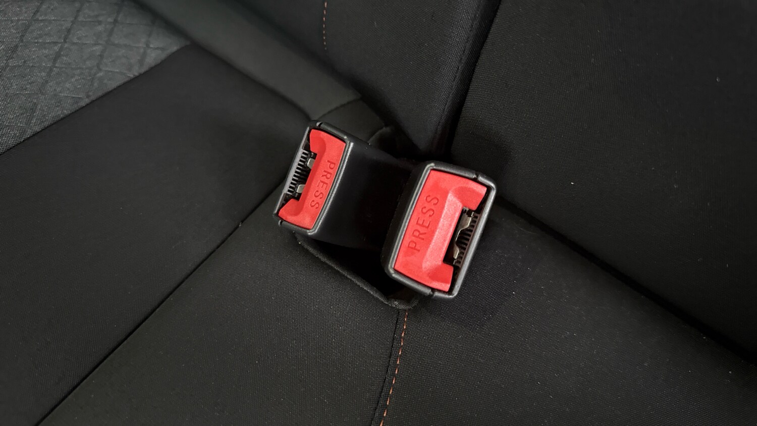 Used MG MG HS 2024 for sale - 77336445: Photo 17