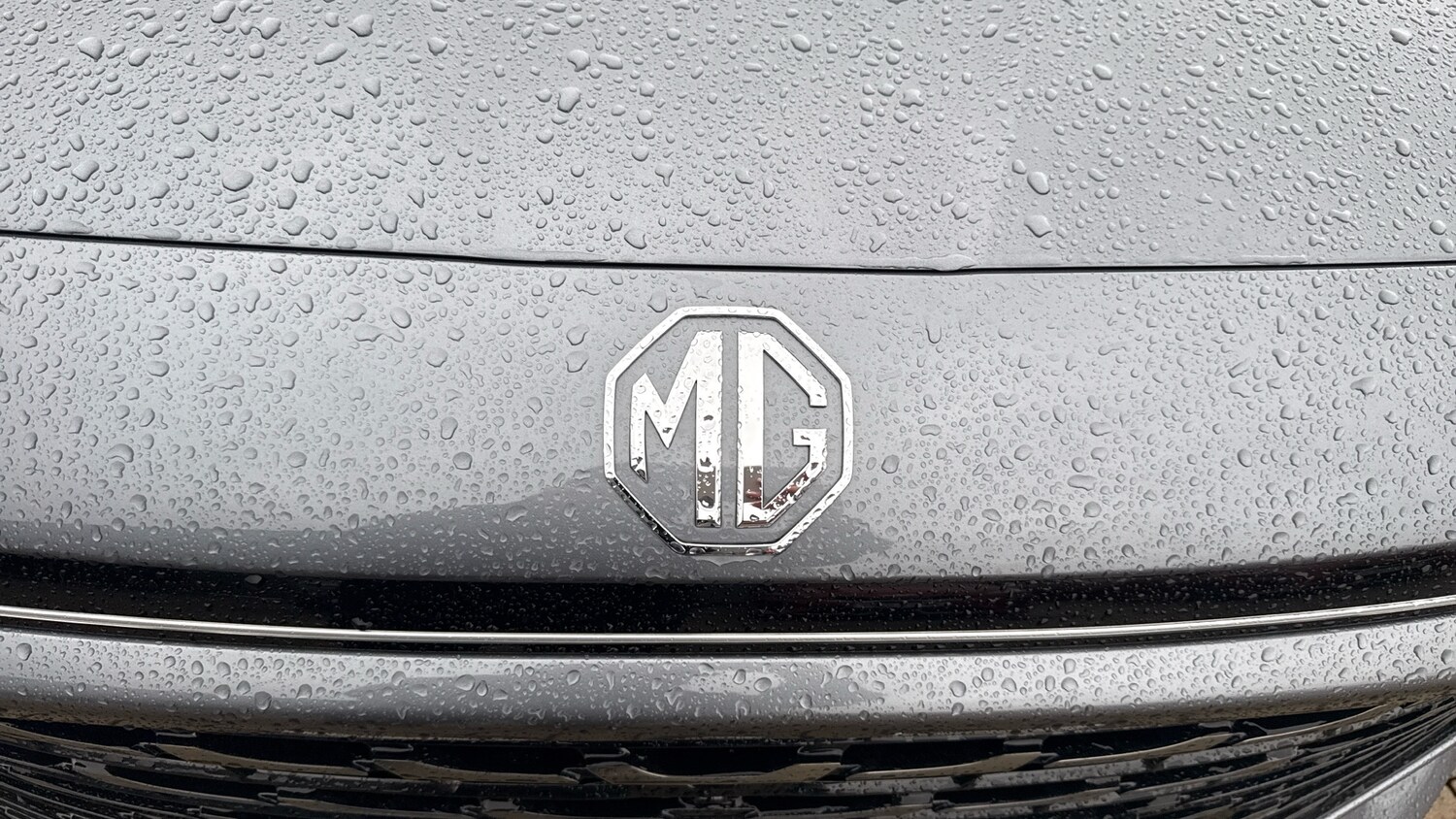 Used MG MG HS 2024 for sale - 77336445: Photo 24