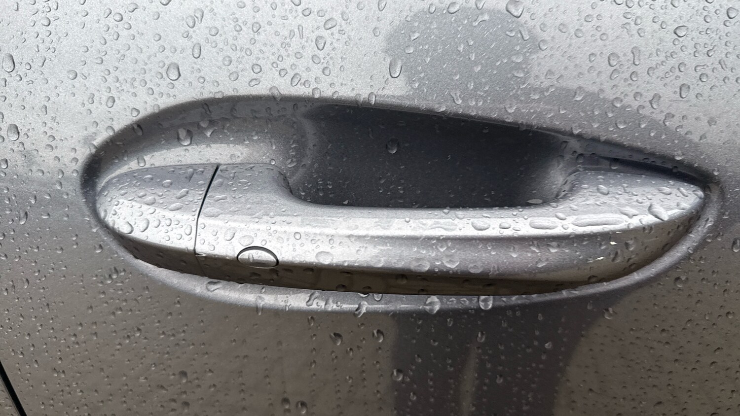 Used MG MG HS 2024 for sale - 77336445: Photo 27