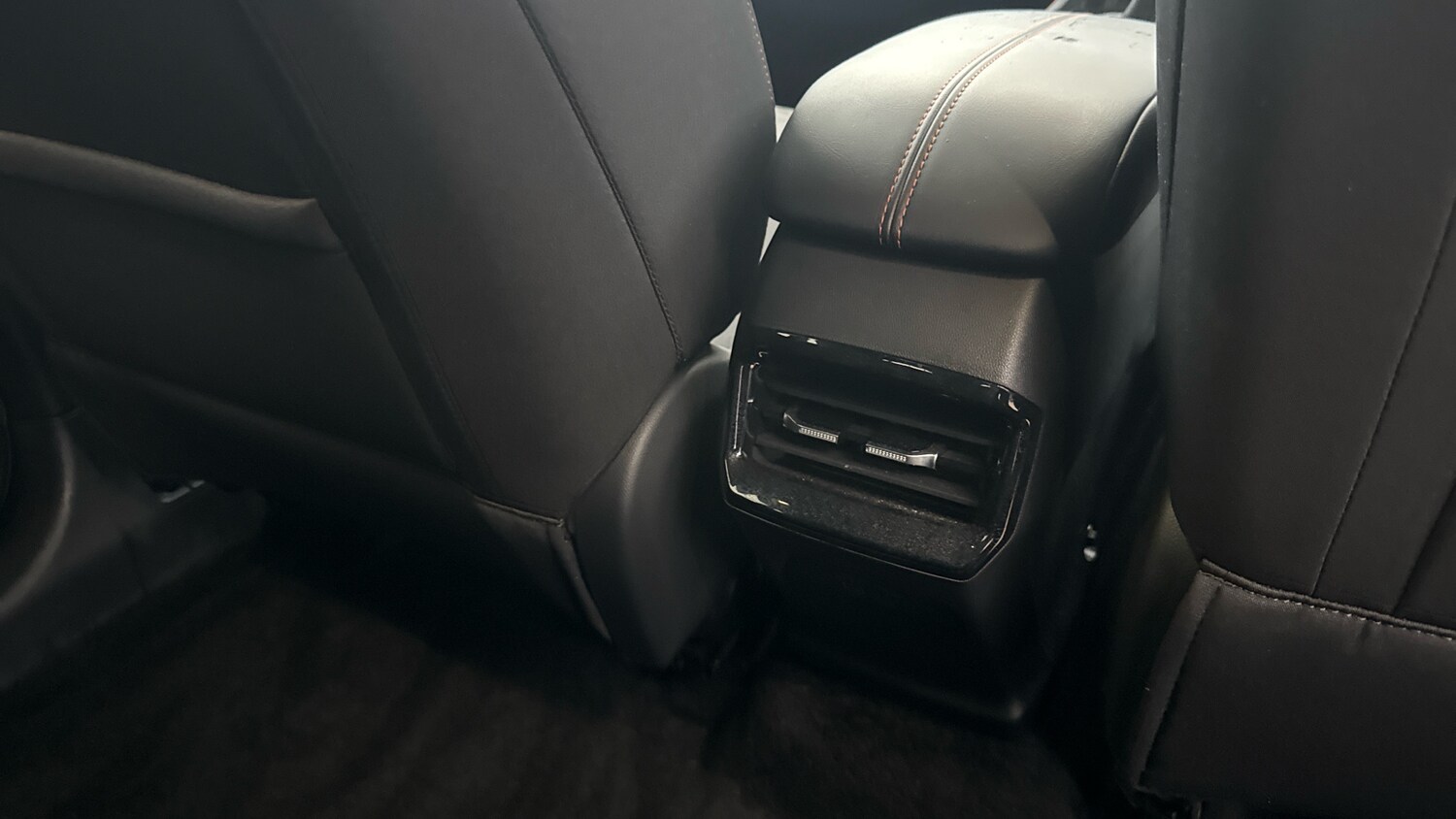 Used MG MG HS 2024 for sale - 77336445: Photo 34